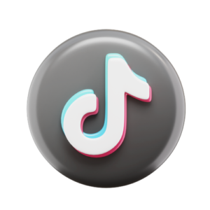 تيك توك خدمات تيك توك